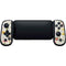 Wildflowers by William Kilburn Backbone One for iPhone Game Controller Skin